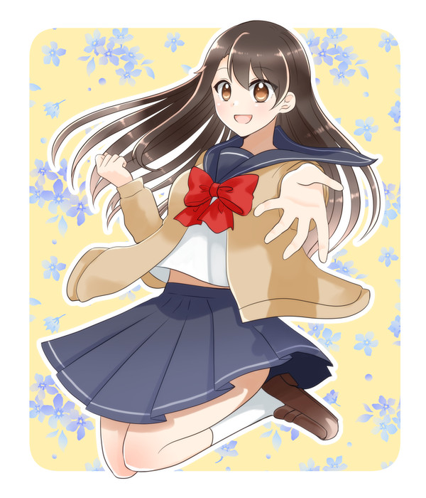 お知らせ色々