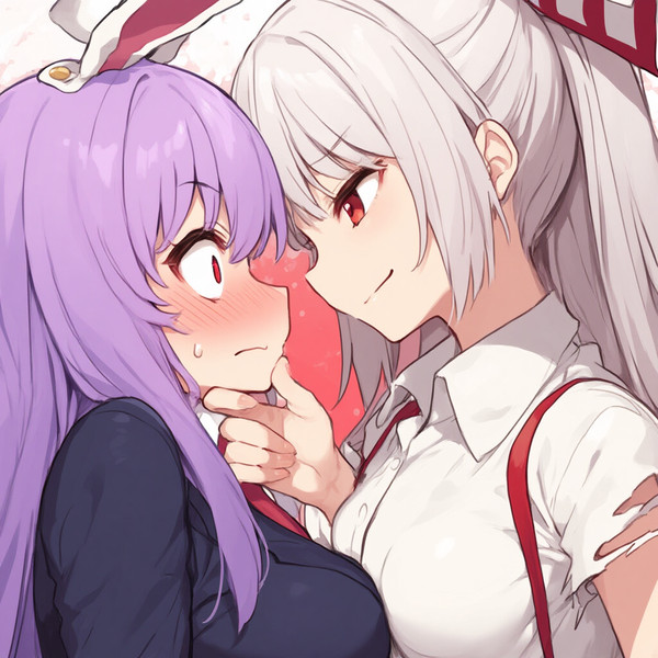 もこんげ