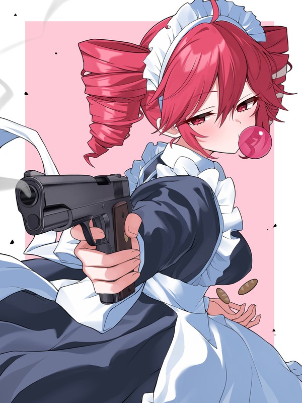 テト