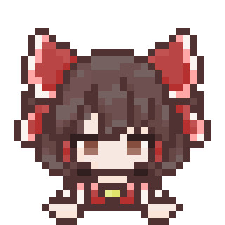トレス　寝れないの