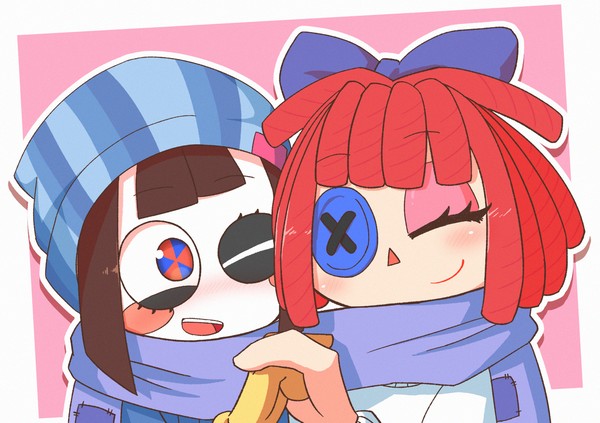 🧣