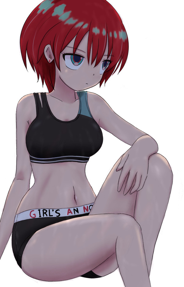マチュ
