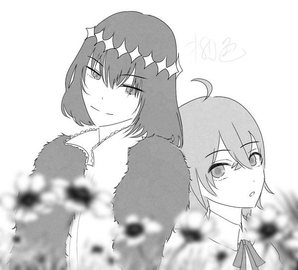 オぐ♀まとめ