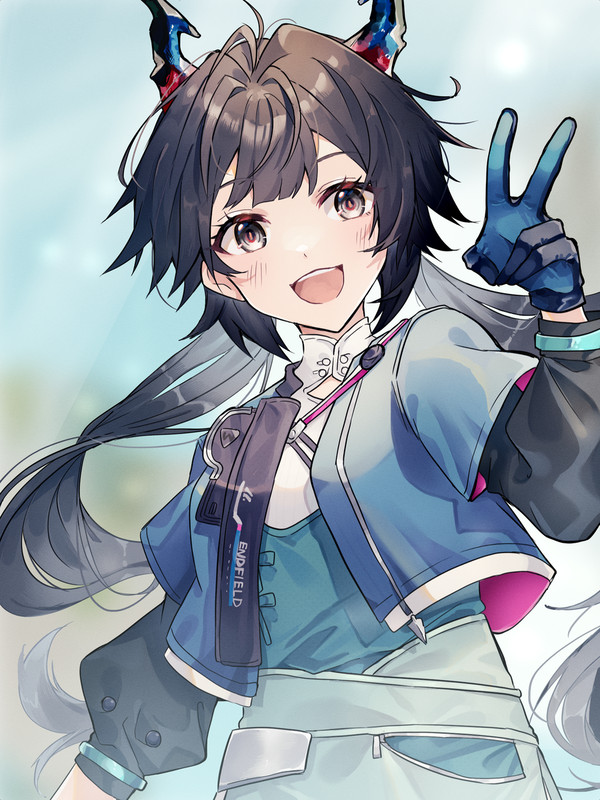 チェンちゃん