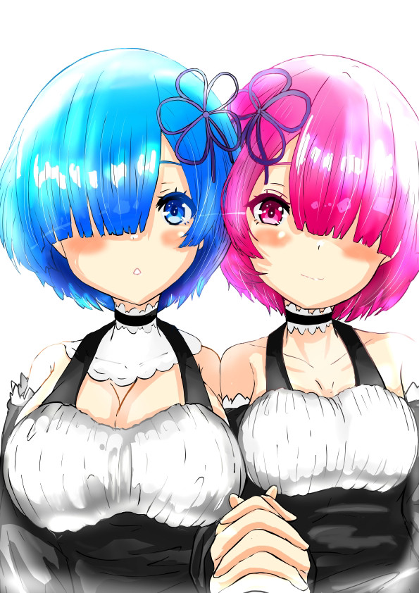 レムラム誕生祭2025