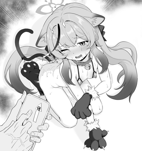 素体集から練習