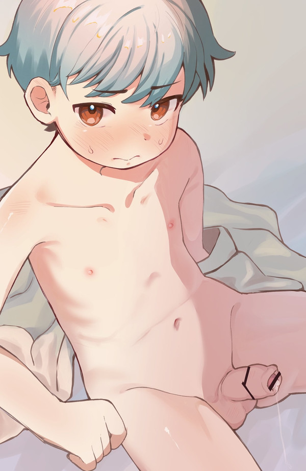 1月Twitterまとめ