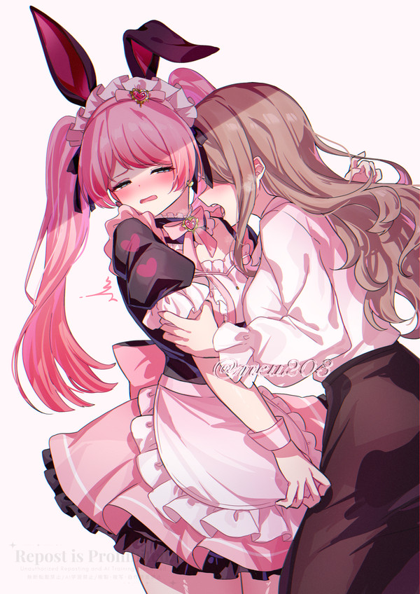 あのそよ