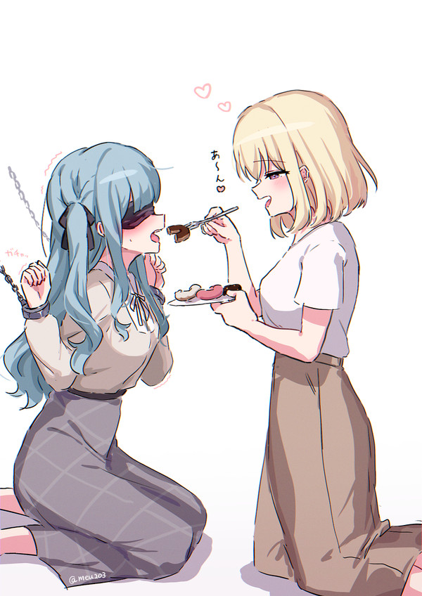 ういさき