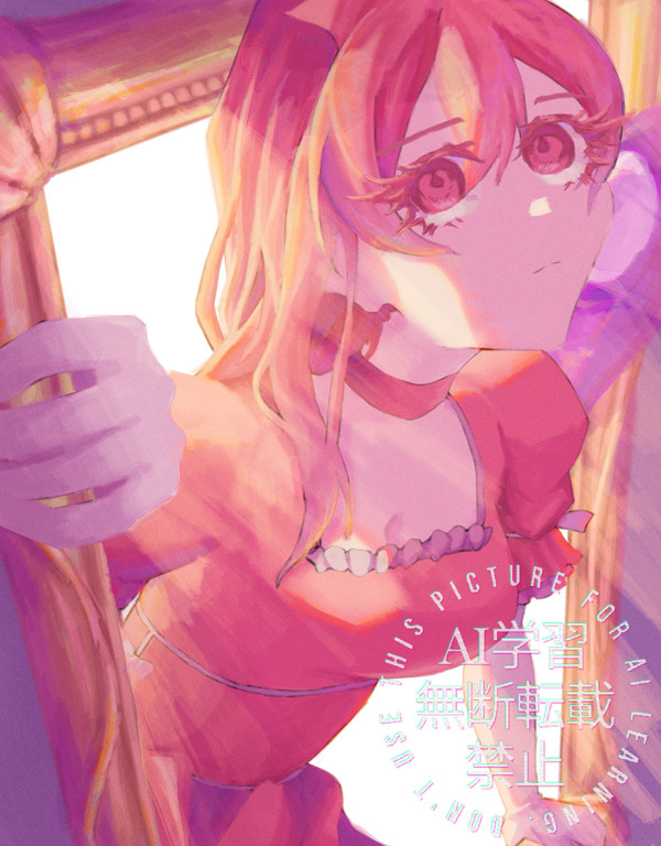 1000年生きても、
