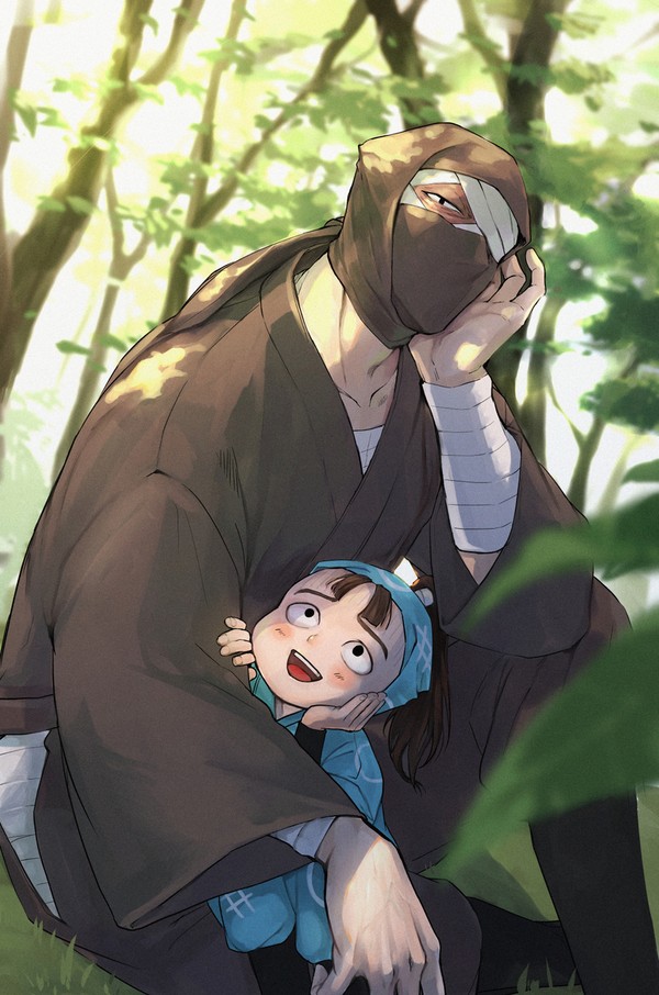すりるとさすぺんす～