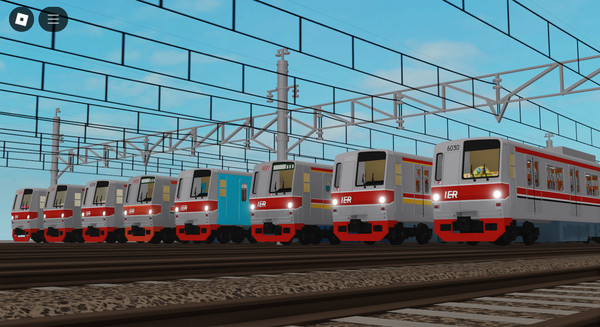 6000 series