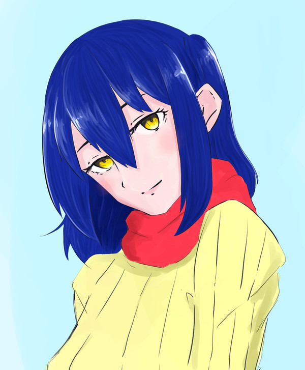 無題