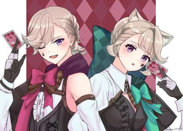 リネリネ生誕祭2025