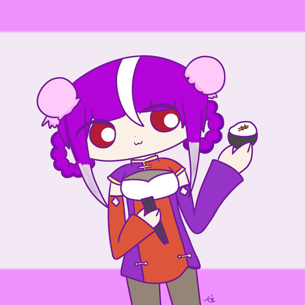 お正月