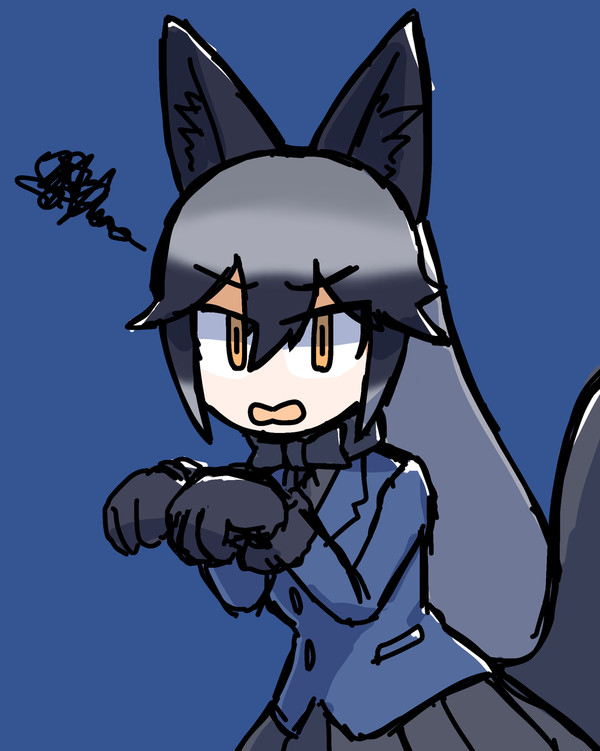 こんこん