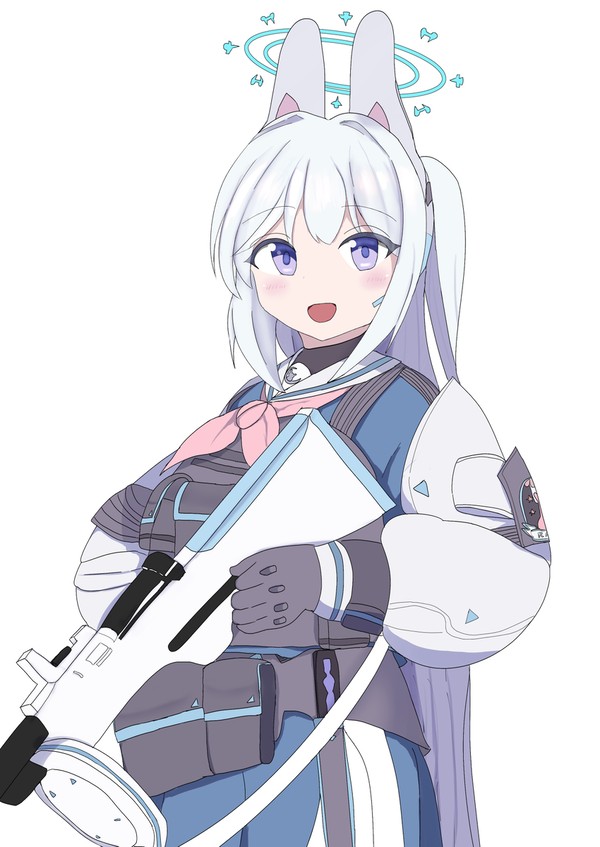 ミヤコ