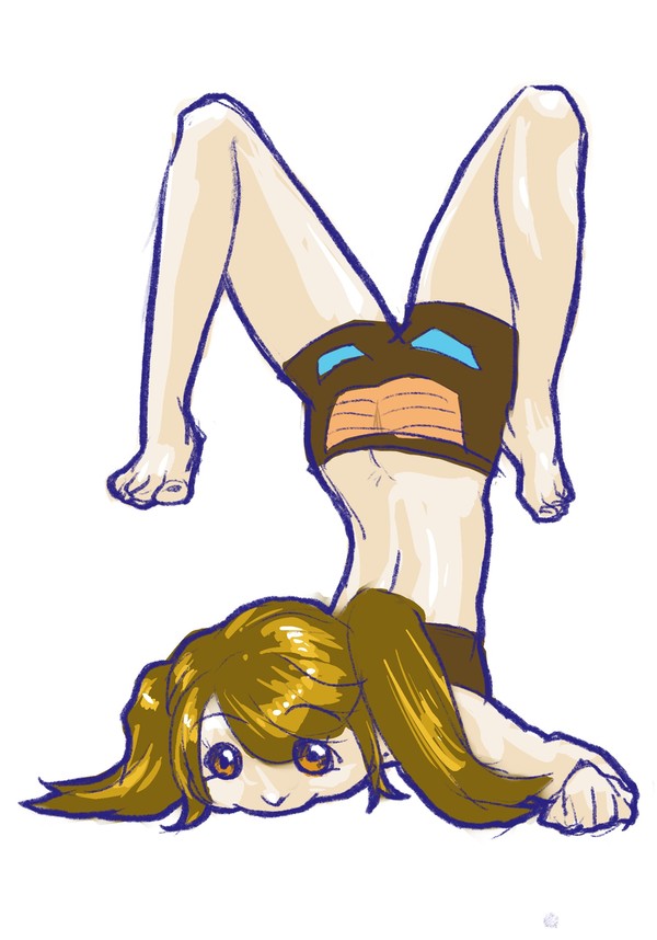 エビ味