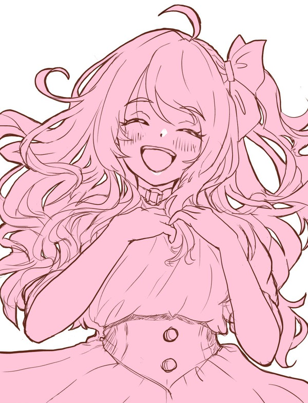 ただいま!SAGA!!