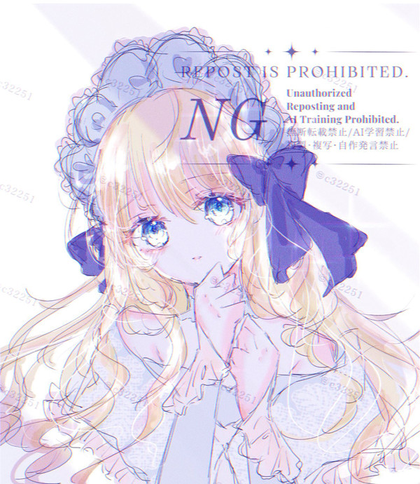 Twitterまとめ(ある姫)