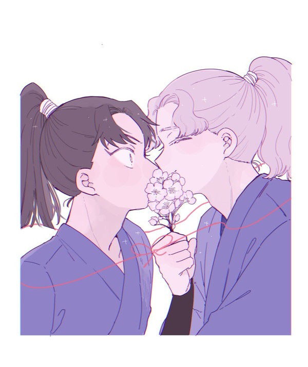 なこさく/卒生ログ