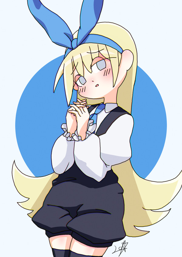 最近のまとめ