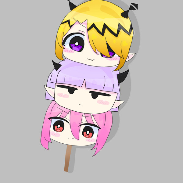 団子