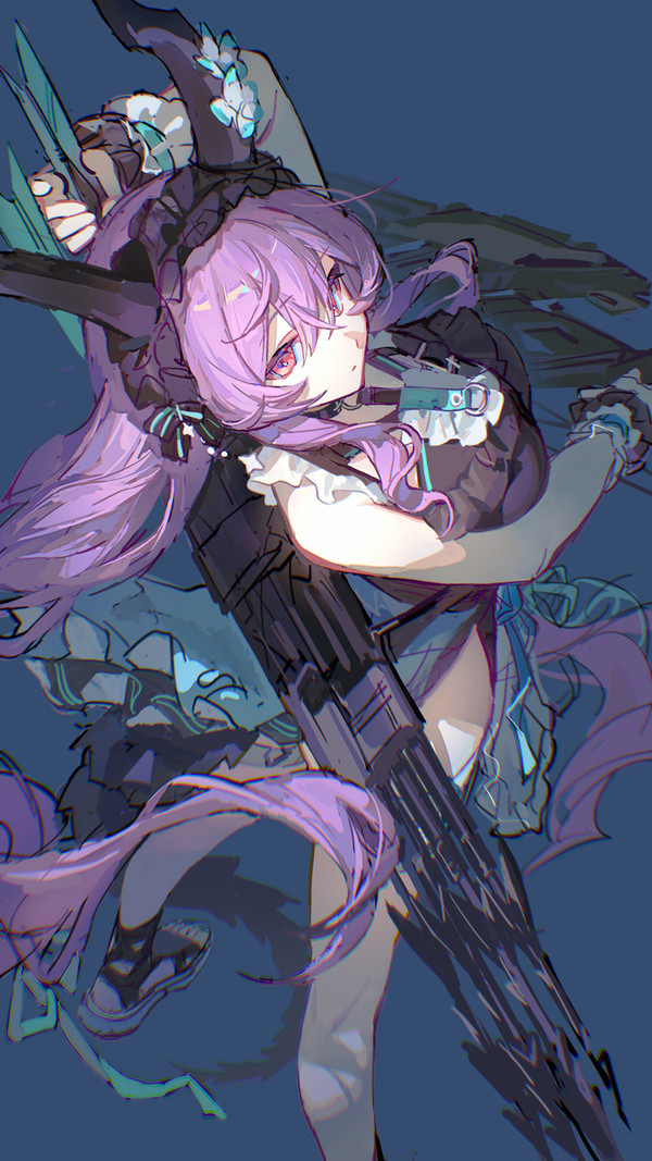 🏹