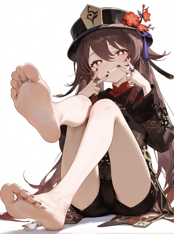 胡桃