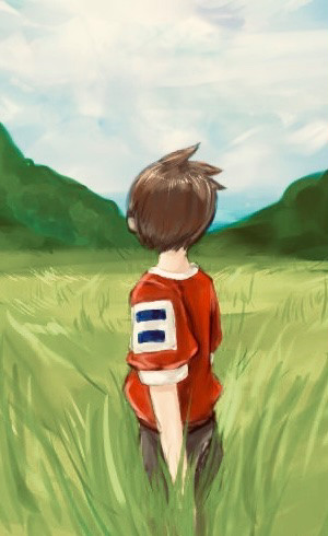 妖ウォlog①