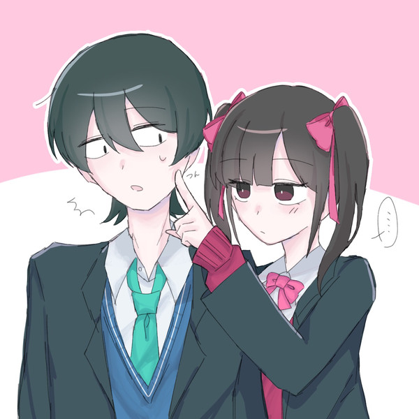 りこひかはいいぞ