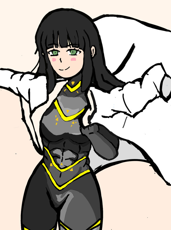 Cesara