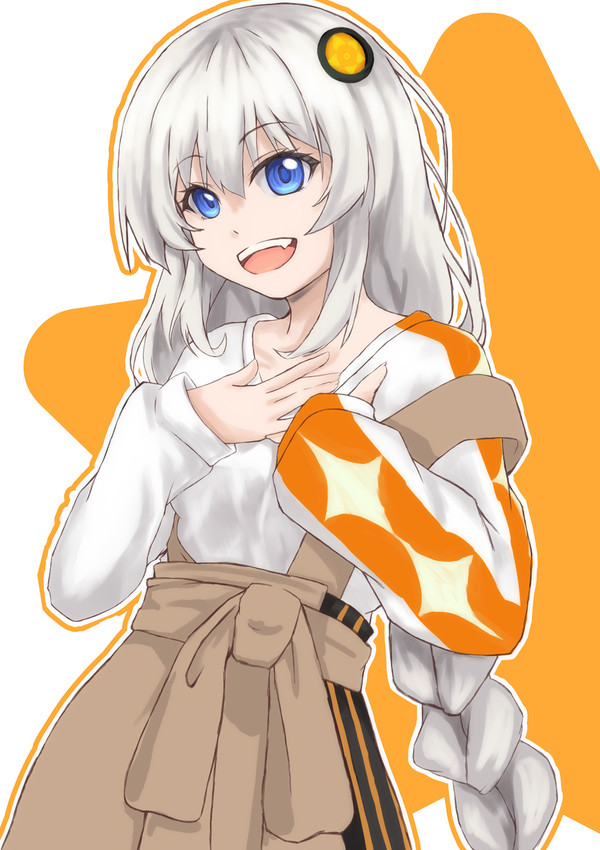 今日もあかりちゃんはカワイイヤッター