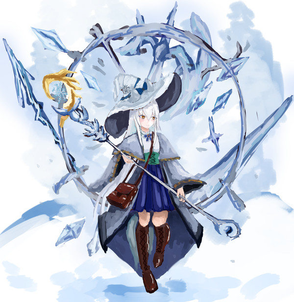 書き直し