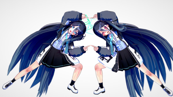 そして次のセミが生まれるのです