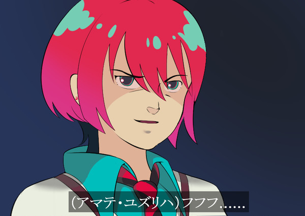 【ネタバレ注意】ガンダムジークアクス名場面