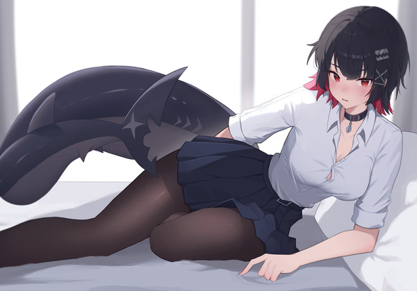 エレン