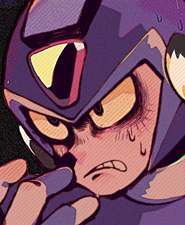 ロ