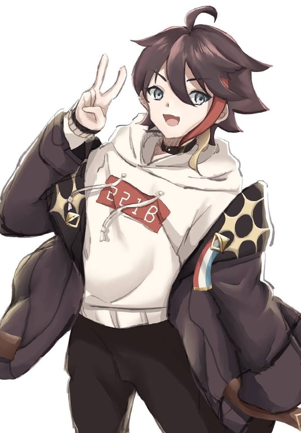 🌶まとめ①