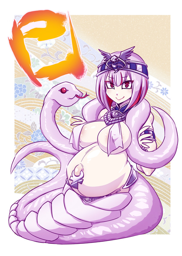 あけおめ２０２５