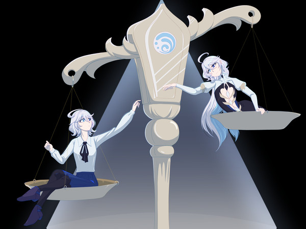 The Second Archon War