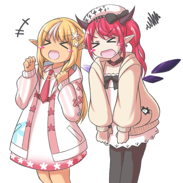 ふれあいりす
