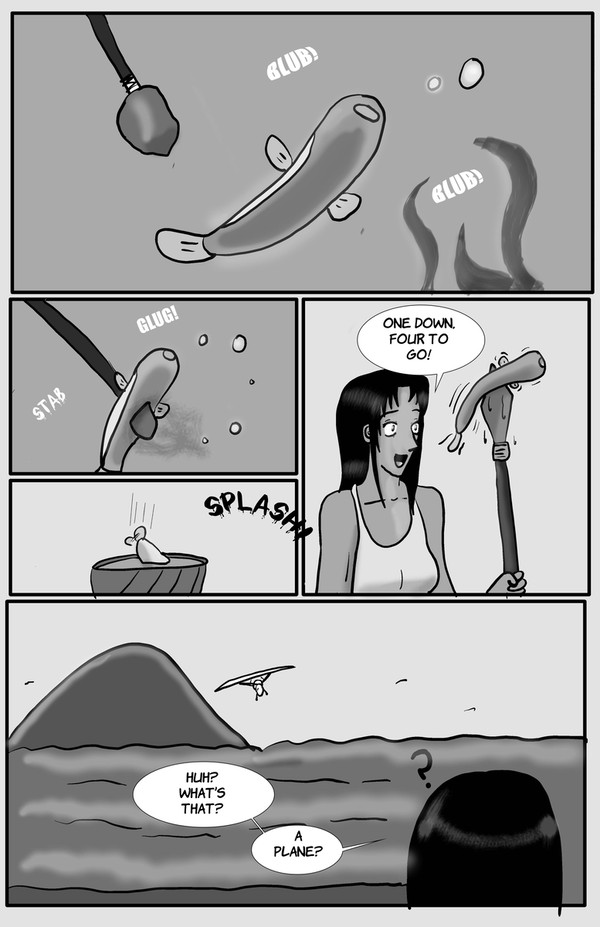 Kahula Page 1