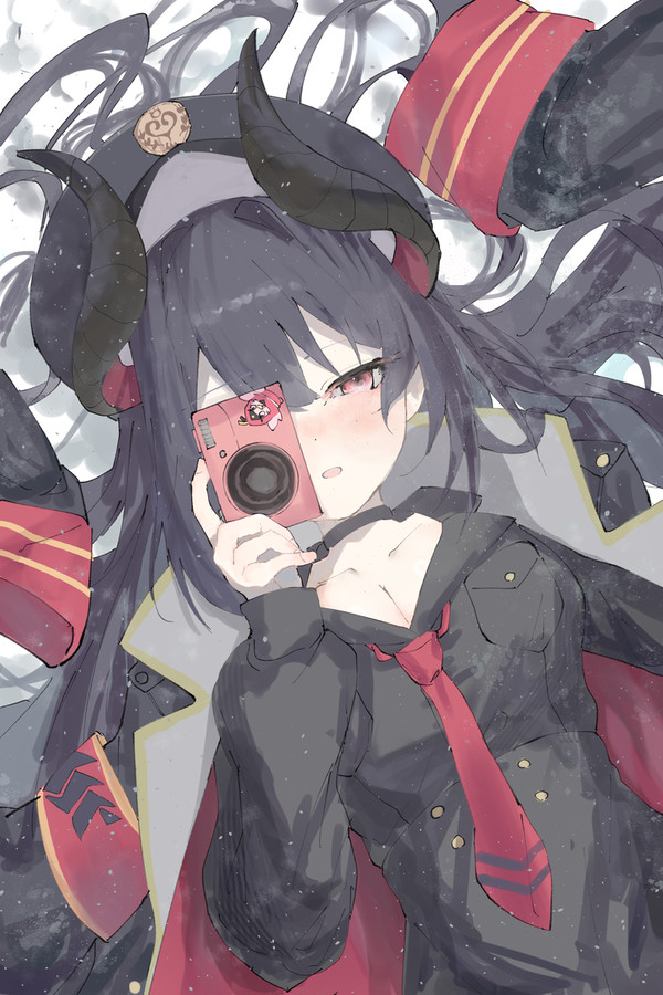 チアキ