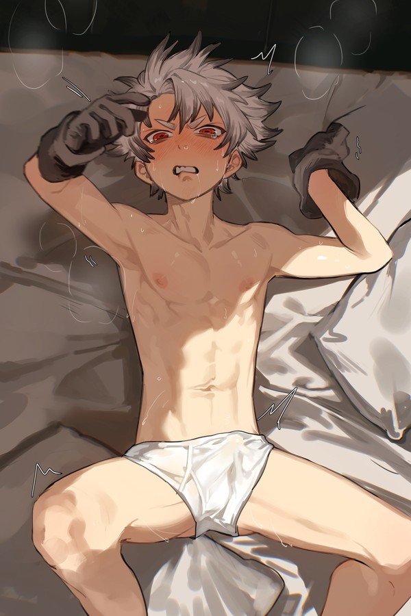 ルド