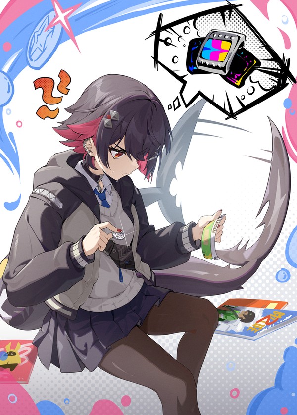 エレン