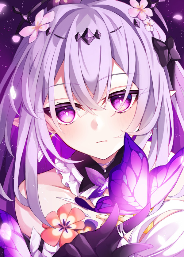 キャストリス