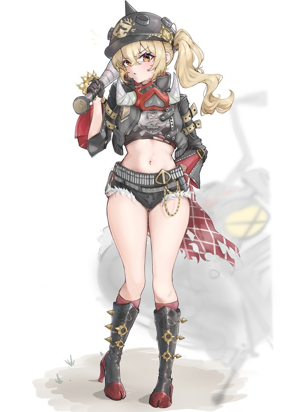 ルーシー