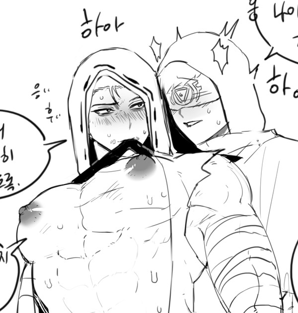 idv