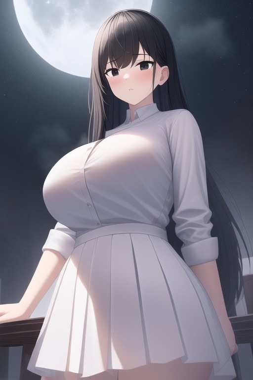 拉米亚化2